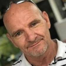 Michael Wayne Sparks Obituary December 11, 2023