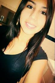 And move to Tucson 😄