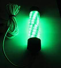 Top 17 Best Underwater Fishing Lights In 2021 Reviews Fishing Lights Crappie Fishing Night Fishing