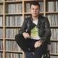 Paul Oakenfold event image