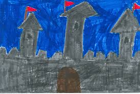 The goal of the rpg is to successfully pull off the feast of the century, no matter the obstacles. The Time Warp Trio Knights Of The Kitchen Table