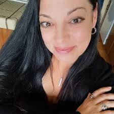 THANK YOU Noah Curtis we will miss you! Good luck