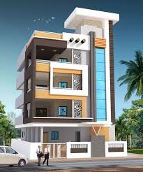 Nasrullah Nasrullah1972 Instagram Photos And Videos Small House Elevation Design House Front Design Small House Front Design