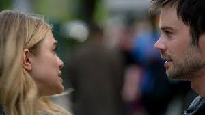 Manifest S2E1 'Fasten Your Seatbelts' Breakdown!