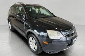 Image result for Platinum Ice 2013 Captiva