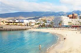Comentarii despre vacante all inclusive. Playa De Las Americas Spania Presentation Images And Travel Information About Playa De Las Americas
