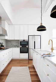 Browse photos of kitchen design ideas. The Biggest Kitchen Trends We Ll See In 2021 Modern Kitchen Trends Kitchen Trends Contemporary Kitchen Design