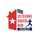 11th Annual Veterans Haven 5K Run and 1 Mile Walk - 164 Hopkins Ave Event Image