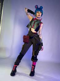 KAWABARKER on X: t.coUJevGhnNel online t.coXEKuovcPZa   X