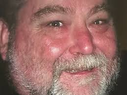 Douglas Gibson Obituary (1956