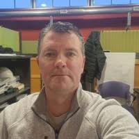 30+ "Teduits" profiles