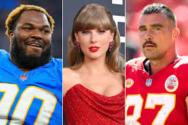 Andy Reid has formally petitioned the NFL to review the Chiefs’ clash with the Chargers, blasting it as “a disgrace to the league” after officials ignored Teair Tart throwing a punch at Travis Kelce. Reid demanded accountability, calling for sanctions against the referees and even a replay of the game, warning that if the league stayed silent, he would escalate matters. In response, Roger Goodell delivered a cold, five-word reply that froze the room…-disss
