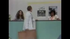 A atriz avisou que a empresa não vai mais renovar contratos longos com os artistas da casa, realidade que já é vista em meio à crise política de cortes de gastos que a emissora está implementando por. Os Trapalhoes Didi Em Viagem Para O Latviesu By Fenix Pinturas