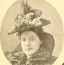Haddie Donegan Gorman (1869–1923) • FamilySearch