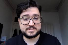 Clarinda Carnegie Art Museum, Join us at the Millinery and meet the Artist  in Residence, Steven Rudin @stevenrudinart #visitccam #clarinda #iowa  #millinery #art #clarindacarnegieartmuseum