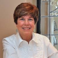 Nancy Ferris-Hostick