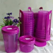 See more of perabotan rumah tangga on facebook. Jual Produk Set Perabotan Rumah Tangga Termurah Dan Terlengkap Agustus 2021 Bukalapak