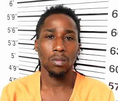 CHILD BEATEN AND BURIED IN MISSISSIPPI: A child's father and step-mother  have been arrested after the child was allegedly beaten to death and  buried. According to Scott County Sheriff Mike Lee, authorities