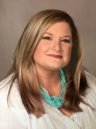 Our Staff — Immanuel UCC