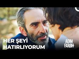 Adım Farah 19. Bölüm (4 Kasım 2023 Cumartesi)