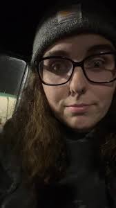 David Piechocki Kalkaska Citizen Dead After A Seizur