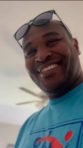 We are leaving Arizona but…