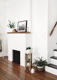 Diy Wood Plant Stand A Simple Diy With A Video Tutorial Are your pot plants dying?
