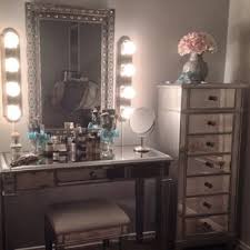 Check spelling or type a new query. Makeup Vanity Table With Lights You Ll Love In 2021 Visualhunt