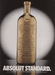 HOW STUDENTS HAVE FUN NOW