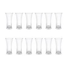 Mason jars termasuk tempat yang multifungsi. Jual Gelas Plastik Onyx Crystal Dishware 400ml 12pcs Acg06 Transparant Murah Harga Spesifikasi