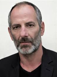 Agence Arlette Berthommé ARTEV