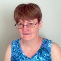 30+ "Patsy Darby" profiles