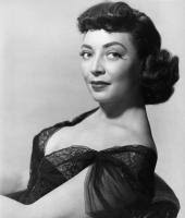 Marie Windsor