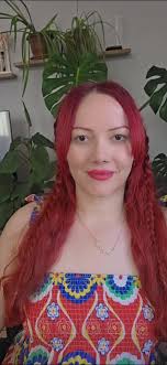 Neşe Kaya (@nesekayalife)