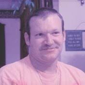 Search Alan Irvine Obituaries and Funeral Services