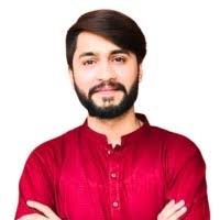 3900+ "Muhammad Abdullah" profiles