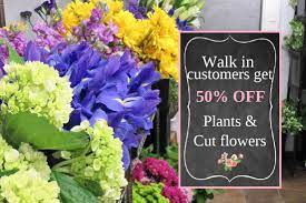 Hours may change under current circumstances Charlotte S Fiesta Flowers Voted Best Florist In Austin 5 Years In A Row Same Day Delivery In Austin And Surrounding Areas Local Austin Florist