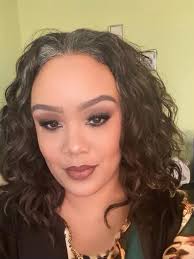 Timothy Garmon Haines (@firetim69_) • Instagram photos and videos