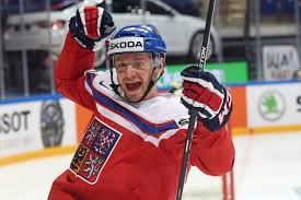 Ahead, we will also know about tomas zohorna dating, affairs, marriage, birthday, body measurements, wiki, facts, and much more. Plexi Cepele Vystroj Carbonspeed Cz