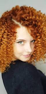 Wee bit of red against the beautiful white this morning.