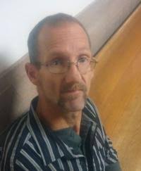 Former Rep. Ed Lindquist's 'tree guy' mulls longer jail sentence