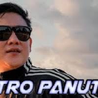 Download Lagu Lagu Intro Opening The Santoso Mp3 Gratis Terlengkap!!