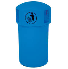 We would like to show you a description here but the site won't allow us. 145l Spacebins Tidy Man Logo Or Smiley Face Ese Direct