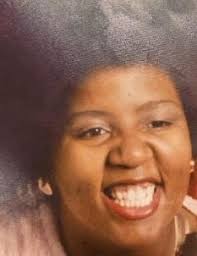 Obituary for Carolyn Lynette Pearson