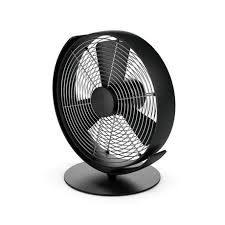 Tim Usb Fan In 2020 Desk Fan Stadler Form Fan