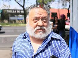 Simulacro19S “La alerta trae recuerdos horribles, mejor ni acordarse”