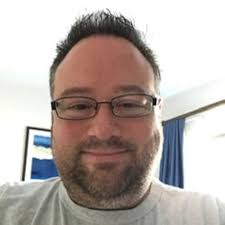 Miracle Man: Cramer, Todd: 9798614776978: Amazon.com: Books