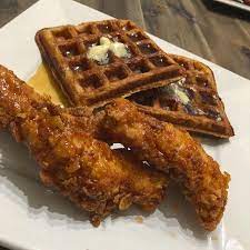 Pin On Recipes To Cook