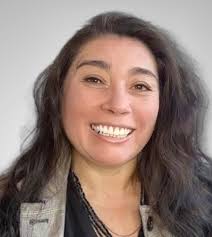 Meet your candidates for public school trustee in wards 3 and 4