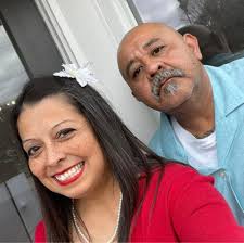 What houses or trailers are available for rent in West Odessa?